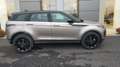 Land Rover Range Rover Evoque 2.0d SE awd 163 cv AUTOCARRO N1 Bronze - thumbnail 6