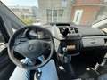 Mercedes-Benz Vito mixto 116 4matic camperizzato - thumbnail 8
