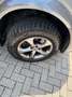 Mercedes-Benz Vito mixto 116 4matic camperizzato - thumbnail 5
