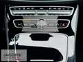 Mercedes-Benz E 450 T 4Matic AMG Line AHK,Kamera,Navi,LED,S siva - thumbnail 12