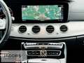 Mercedes-Benz E 450 T 4Matic AMG Line AHK,Kamera,Navi,LED,S Szürke - thumbnail 10