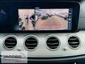 Mercedes-Benz E 450 T 4Matic AMG Line AHK,Kamera,Navi,LED,S Gris - thumbnail 11