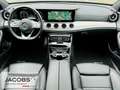 Mercedes-Benz E 450 T 4Matic AMG Line AHK,Kamera,Navi,LED,S Grijs - thumbnail 9