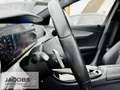 Mercedes-Benz E 450 T 4Matic AMG Line AHK,Kamera,Navi,LED,S Gris - thumbnail 16