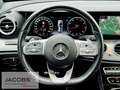 Mercedes-Benz E 450 T 4Matic AMG Line AHK,Kamera,Navi,LED,S Szürke - thumbnail 13