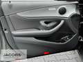 Mercedes-Benz E 450 T 4Matic AMG Line AHK,Kamera,Navi,LED,S Grijs - thumbnail 17