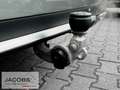 Mercedes-Benz E 450 T 4Matic AMG Line AHK,Kamera,Navi,LED,S Gris - thumbnail 21