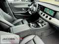 Mercedes-Benz E 450 T 4Matic AMG Line AHK,Kamera,Navi,LED,S Сірий - thumbnail 7