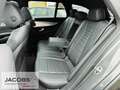 Mercedes-Benz E 450 T 4Matic AMG Line AHK,Kamera,Navi,LED,S Gris - thumbnail 19