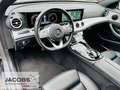 Mercedes-Benz E 450 T 4Matic AMG Line AHK,Kamera,Navi,LED,S Gris - thumbnail 8