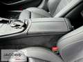 Mercedes-Benz E 450 T 4Matic AMG Line AHK,Kamera,Navi,LED,S siva - thumbnail 15