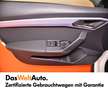 SEAT Arona FR Austria 1.0 TSI Blanc - thumbnail 5