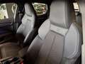 Audi A3 SPB 35 TDI S tronic S line edition Restyling Bianco - thumbnail 12