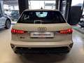 Audi A3 SPB 35 TDI S tronic S line edition Restyling Bianco - thumbnail 6