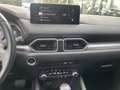 Mazda CX-5 2.5 SKYACTIV-G 194pk 2WD Aut Advantage Blauw - thumbnail 24