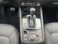 Mazda CX-5 2.5 SKYACTIV-G 194pk 2WD Aut Advantage Blauw - thumbnail 26