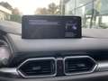 Mazda CX-5 2.5 SKYACTIV-G 194pk 2WD Aut Advantage Blauw - thumbnail 23