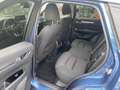 Mazda CX-5 2.5 SKYACTIV-G 194pk 2WD Aut Advantage Blauw - thumbnail 27