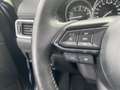 Mazda CX-5 2.5 SKYACTIV-G 194pk 2WD Aut Advantage Blauw - thumbnail 20