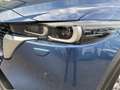 Mazda CX-5 2.5 SKYACTIV-G 194pk 2WD Aut Advantage Blauw - thumbnail 10