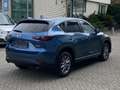 Mazda CX-5 2.5 SKYACTIV-G 194pk 2WD Aut Advantage Blauw - thumbnail 5
