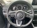Mazda CX-5 2.5 SKYACTIV-G 194pk 2WD Aut Advantage Blauw - thumbnail 18