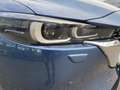 Mazda CX-5 2.5 SKYACTIV-G 194pk 2WD Aut Advantage Blauw - thumbnail 11