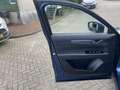 Mazda CX-5 2.5 SKYACTIV-G 194pk 2WD Aut Advantage Blauw - thumbnail 15