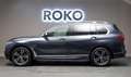 BMW X7 xD 40d M-Sport 7Si SoftCl.H&K Laser 360°Air Grau - thumbnail 8