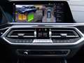 BMW X7 xD 40d M-Sport 7Si SoftCl.H&K Laser 360°Air Grau - thumbnail 24