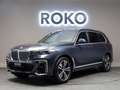 BMW X7 xD 40d M-Sport 7Si SoftCl.H&K Laser 360°Air Grau - thumbnail 1