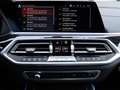 BMW X7 xD 40d M-Sport 7Si SoftCl.H&K Laser 360°Air Grau - thumbnail 25
