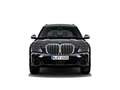 BMW X7 xD 40d M-Sport 7Si SoftCl.H&K Laser 360°Air Grau - thumbnail 2