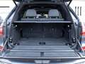 BMW X7 xD 40d M-Sport 7Si SoftCl.H&K Laser 360°Air Grau - thumbnail 27