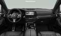 BMW X7 xD 40d M-Sport 7Si SoftCl.H&K Laser 360°Air Grau - thumbnail 10