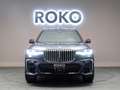 BMW X7 xD 40d M-Sport 7Si SoftCl.H&K Laser 360°Air Grau - thumbnail 2