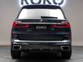 BMW X7 xD 40d M-Sport 7Si SoftCl.H&K Laser 360°Air Grau - thumbnail 10