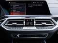 BMW X7 xD 40d M-Sport 7Si SoftCl.H&K Laser 360°Air Grau - thumbnail 26