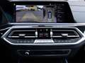 BMW X7 xD 40d M-Sport 7Si SoftCl.H&K Laser 360°Air Grau - thumbnail 23