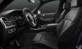 BMW X7 xD 40d M-Sport 7Si SoftCl.H&K Laser 360°Air Grau - thumbnail 9