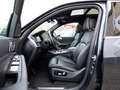 BMW X7 xD 40d M-Sport 7Si SoftCl.H&K Laser 360°Air Grau - thumbnail 12