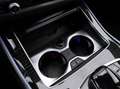 BMW X7 xD 40d M-Sport 7Si SoftCl.H&K Laser 360°Air Grau - thumbnail 21