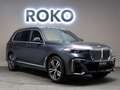 BMW X7 xD 40d M-Sport 7Si SoftCl.H&K Laser 360°Air Grau - thumbnail 3