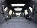 BMW X7 xD 40d M-Sport 7Si SoftCl.H&K Laser 360°Air Grau - thumbnail 29