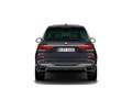 BMW X7 xD 40d M-Sport 7Si SoftCl.H&K Laser 360°Air Grau - thumbnail 6