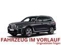 BMW X7 xD 40d M-Sport 7Si SoftCl.H&K Laser 360°Air Grau - thumbnail 1