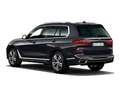 BMW X7 xD 40d M-Sport 7Si SoftCl.H&K Laser 360°Air Grau - thumbnail 7