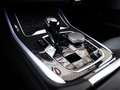 BMW X7 xD 40d M-Sport 7Si SoftCl.H&K Laser 360°Air Grau - thumbnail 20