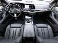 BMW X7 xD 40d M-Sport 7Si SoftCl.H&K Laser 360°Air Grau - thumbnail 14