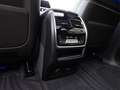 BMW X7 xD 40d M-Sport 7Si SoftCl.H&K Laser 360°Air Grau - thumbnail 16
